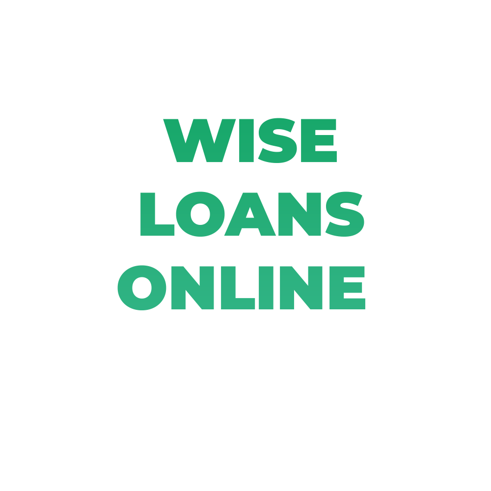 Wise Loans Online