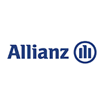 allianz